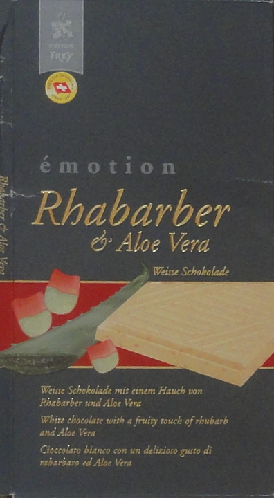 Frey emotion rhabarber aloe vera.jpg